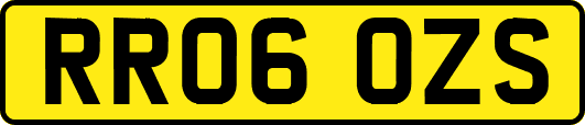 RR06OZS