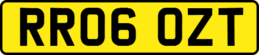 RR06OZT