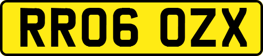 RR06OZX