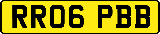 RR06PBB