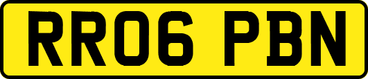 RR06PBN