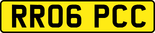 RR06PCC