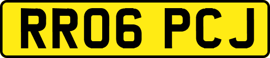 RR06PCJ