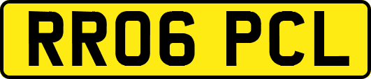 RR06PCL