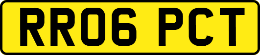 RR06PCT