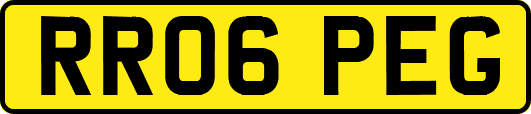 RR06PEG