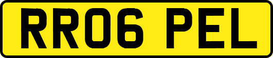 RR06PEL