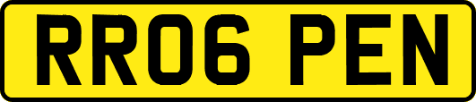 RR06PEN