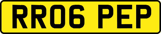 RR06PEP