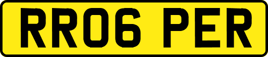 RR06PER