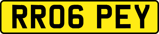 RR06PEY