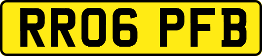 RR06PFB