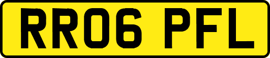 RR06PFL