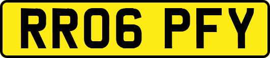 RR06PFY