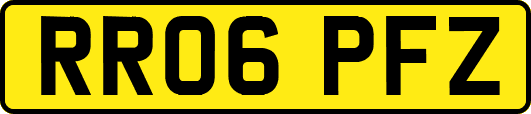RR06PFZ