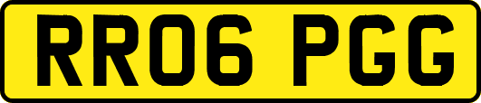 RR06PGG