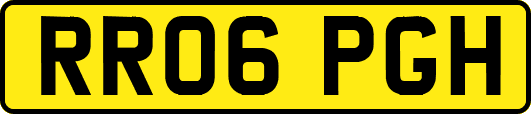 RR06PGH