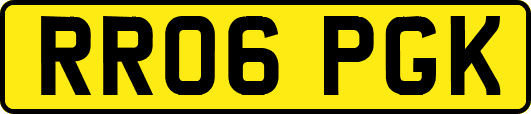 RR06PGK