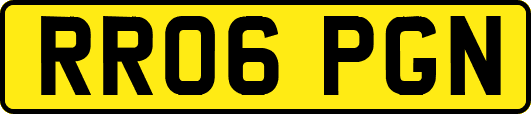 RR06PGN