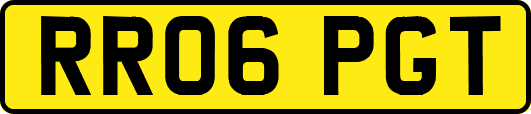 RR06PGT
