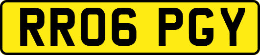 RR06PGY