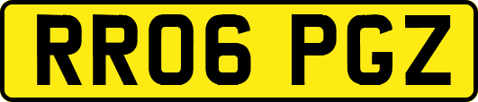 RR06PGZ