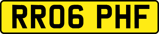 RR06PHF