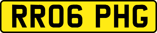 RR06PHG