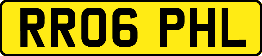 RR06PHL