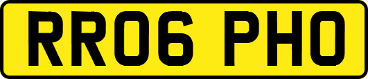 RR06PHO
