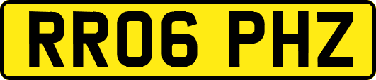 RR06PHZ