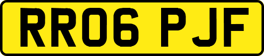 RR06PJF