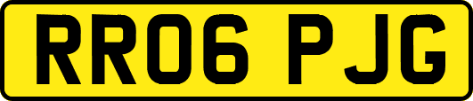 RR06PJG