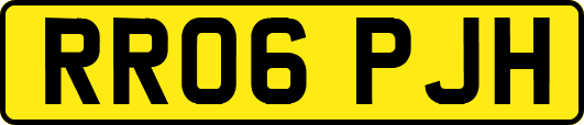 RR06PJH
