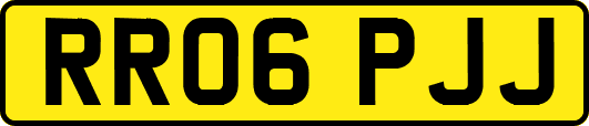 RR06PJJ