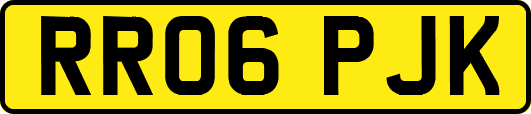 RR06PJK