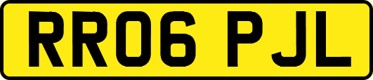RR06PJL