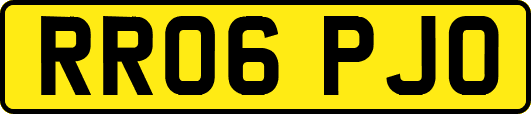 RR06PJO
