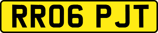 RR06PJT