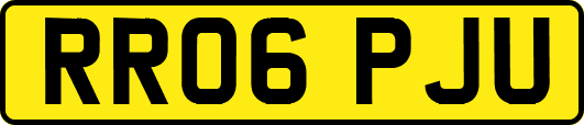 RR06PJU