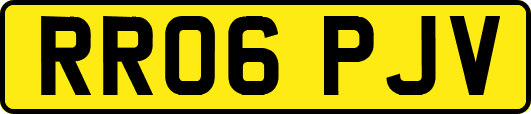 RR06PJV