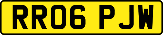 RR06PJW