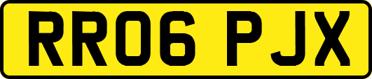 RR06PJX
