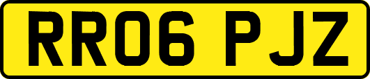 RR06PJZ