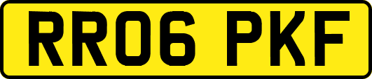 RR06PKF