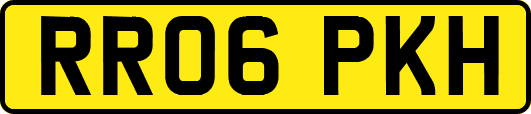 RR06PKH