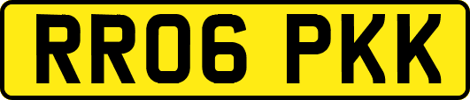 RR06PKK
