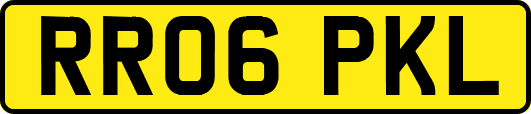 RR06PKL