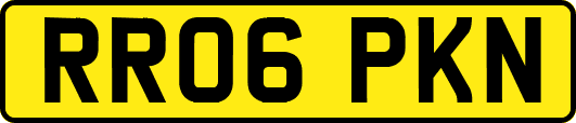 RR06PKN
