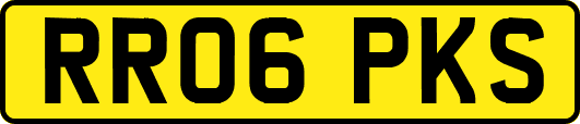 RR06PKS